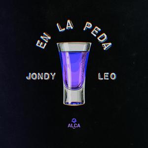 EN LA PEDA (feat. Jondy)