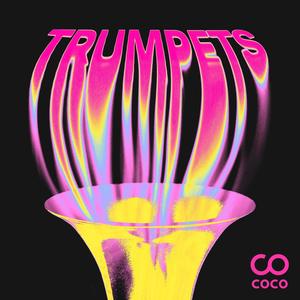 Trumpets