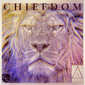 Chiefdom