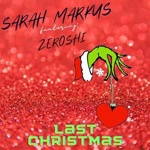 Last Christmas (Explicit)