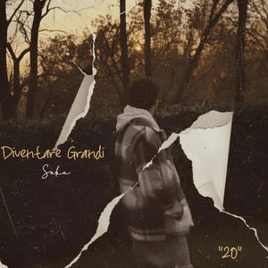 Diventare Grandi (Explicit)