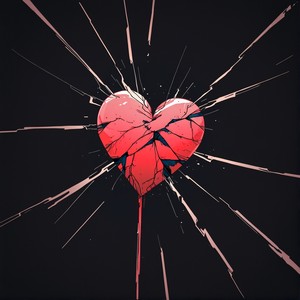 Broken Hearts