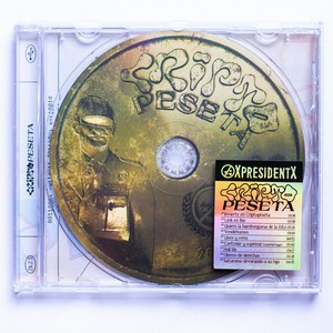 Unos y Ceros (Explicit)