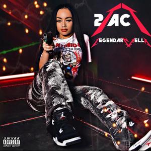 2 Tact (Explicit)