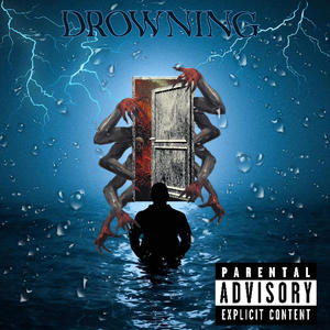 Drowning (Explicit)