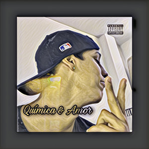 Química & Amor (Explicit)