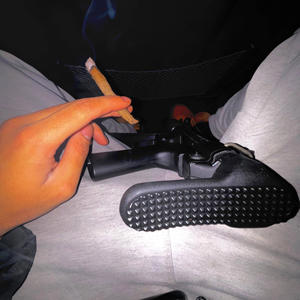 Its What I Know (feat. DAE) (Explicit)