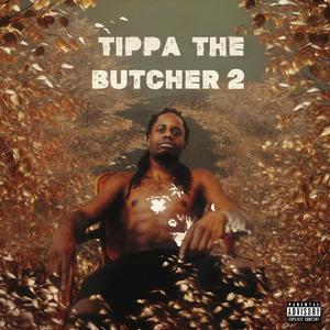 TTB2 (Explicit)