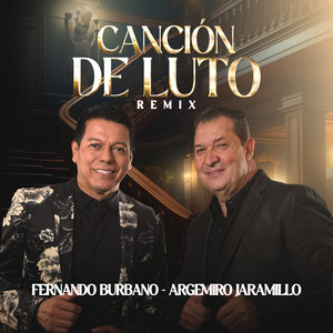 Canción de Luto (Remix)