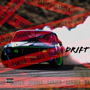 DRIFT (Explicit)