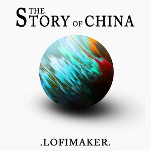 The Story Of China