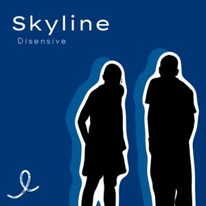 Skyline