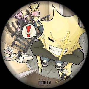 Broken bones (slowed) (feat. Savio) (Explicit)