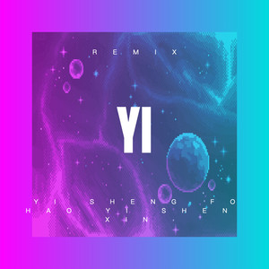 Yi Sheng Fo Hao Yi Shen Xin