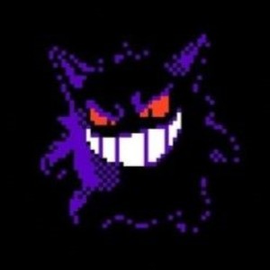 the man (outro) (Explicit)