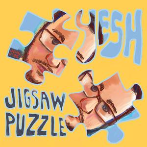 Jigsaw Puzzle