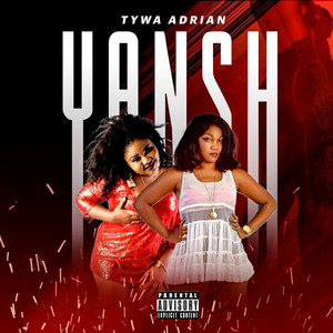 Yansh (Explicit)