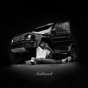 Came From Nothin (Explicit)