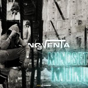 Mindset (Explicit)