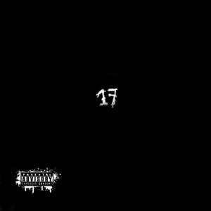 Teamounuteodiouwu! (Explicit)