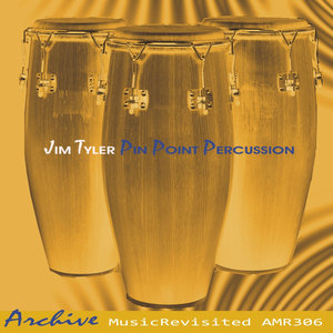 Pin Point Percussion