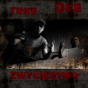 Zwycięstwo (feat. Turu)