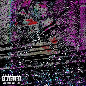 beautiful day (Explicit)