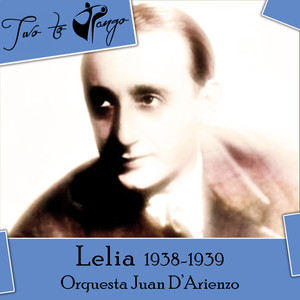 Lelia (1938-1939)