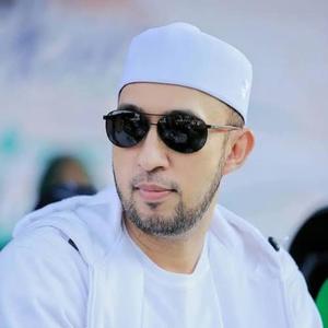 Hubbun Nabi (Remastered 2024)