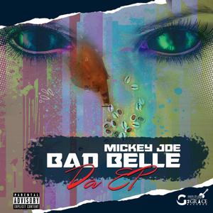 Bad Belle (Explicit)