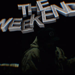 The Weekend (Explicit)