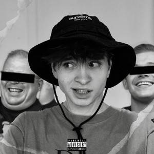 RODDELPRAAT (Explicit)