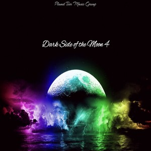 Dark Side of the Moon 4