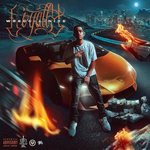 Dead Presidents (Explicit)