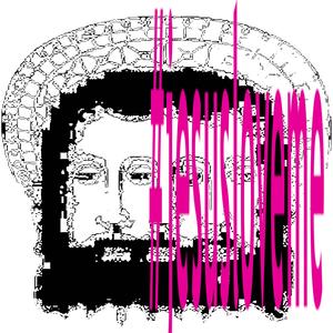 jesuslovesme (feat. ZENN) (Explicit)