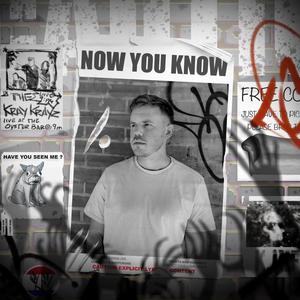 Now You Know (Explicit)