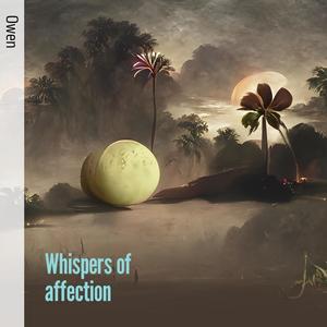 Whispers of Affection (Acoustic)