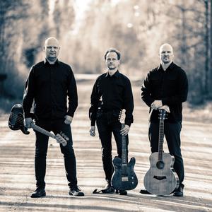 Ruuttunen - Kaunista ja kätevää