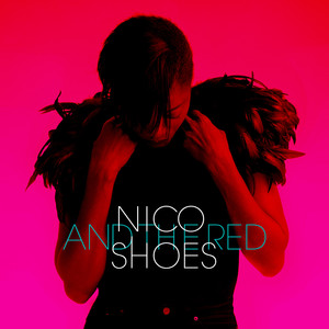 NICO AND THE RED SHOES