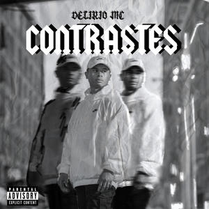 CAVILACIONES (feat. RAMÉVe)