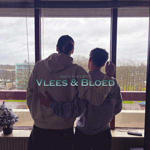 Vlees & Bloed