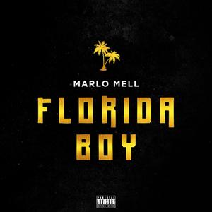Florida Boy (Explicit)