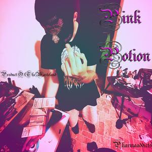 PinkPotion (Explicit)