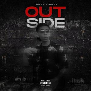 OUTSIDE (Explicit)