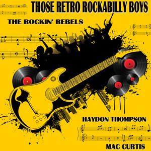 Harry Lime Third Man Theme