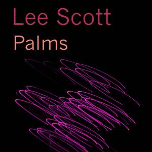 Palms