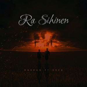 Ra Sihinen