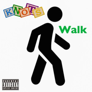 Walk (Turks & Caicos) [Explicit]