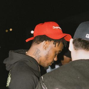 Yavo Flow (Explicit)