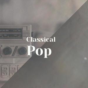 Classical Pop